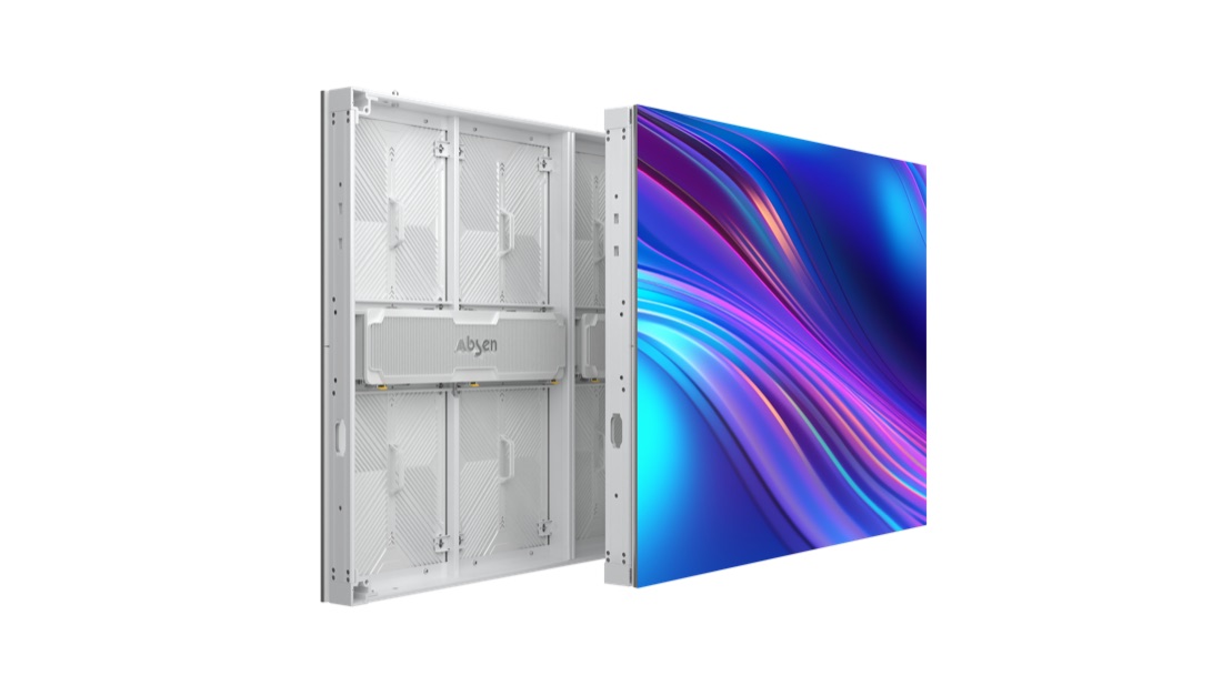 A0625 A25 Series Outdoor Fixed · P6.66