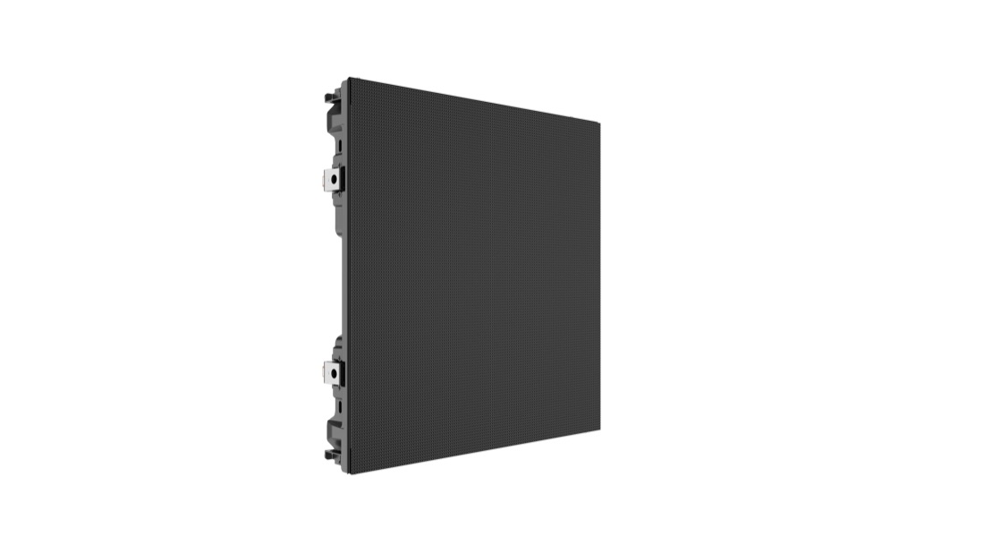 NT3.9W V2 NT V2 Series Outdoor Rental · P3.9