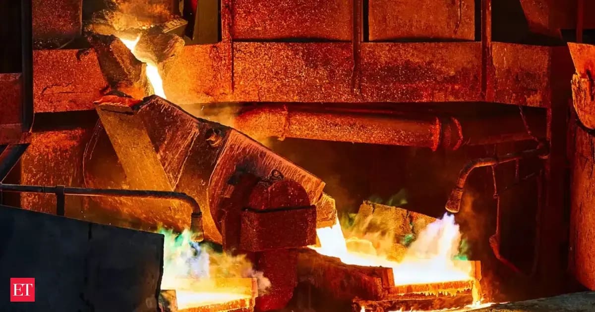 Zambia Copper Smelter Halts 60 Days