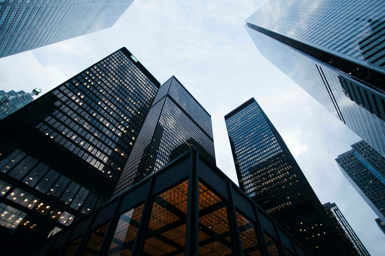 99-year leasehold for foreign investors · regulations finalised
